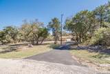 900 Charter Oak - Photo 4