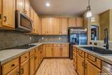 900 Charter Oak - Photo 40