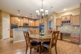 900 Charter Oak - Photo 41