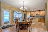 900 Charter Oak - Photo 42