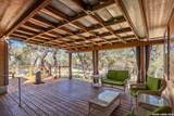 900 Charter Oak - Photo 43
