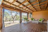 900 Charter Oak - Photo 44