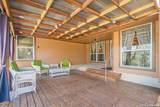 900 Charter Oak - Photo 45