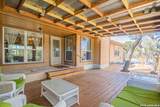 900 Charter Oak - Photo 46