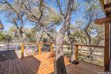 900 Charter Oak - Photo 47