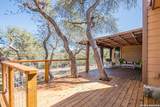 900 Charter Oak - Photo 48