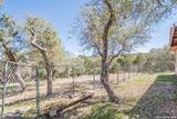 900 Charter Oak - Photo 49