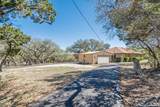 900 Charter Oak - Photo 5