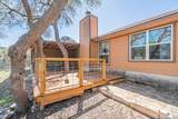 900 Charter Oak - Photo 50