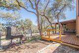 900 Charter Oak - Photo 51