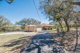 900 Charter Oak - Photo 6