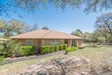 900 Charter Oak - Photo 7