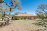 900 Charter Oak - Photo 8