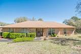 900 Charter Oak - Photo 9