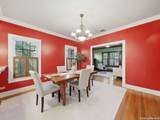 140 French Pl - Photo 11