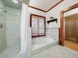 140 French Pl - Photo 23