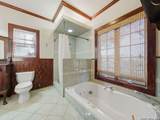 140 French Pl - Photo 24