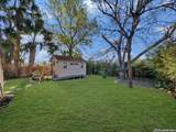 140 French Pl - Photo 26