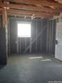 2074 County Road 306 - Photo 10
