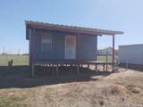2074 County Road 306 - Photo 2