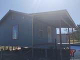 2074 County Road 306 - Photo 3
