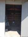 2074 County Road 306 - Photo 4