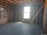 2074 County Road 306 - Photo 5