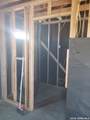 2074 County Road 306 - Photo 6