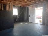 2074 County Road 306 - Photo 7
