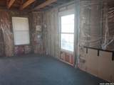 2074 County Road 306 - Photo 8