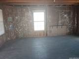 2074 County Road 306 - Photo 9