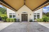 361 Riviera Dr. - Photo 11