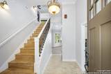 361 Riviera Dr. - Photo 12