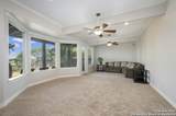 361 Riviera Dr. - Photo 13