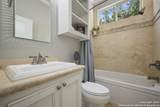 361 Riviera Dr. - Photo 15