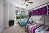 361 Riviera Dr. - Photo 16