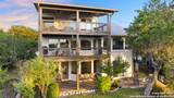 361 Riviera Dr. - Photo 2