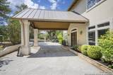 361 Riviera Dr. - Photo 8