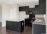 3609 Diamond Falls - Photo 10