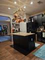 3609 Diamond Falls - Photo 11