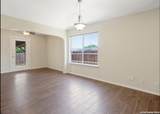 3609 Diamond Falls - Photo 12