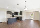 3609 Diamond Falls - Photo 13