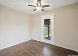 3609 Diamond Falls - Photo 14