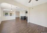 3609 Diamond Falls - Photo 15