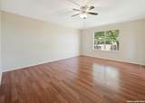 3609 Diamond Falls - Photo 16