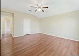 3609 Diamond Falls - Photo 17