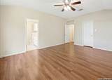 3609 Diamond Falls - Photo 18