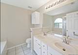 3609 Diamond Falls - Photo 19