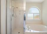3609 Diamond Falls - Photo 20