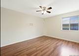 3609 Diamond Falls - Photo 21
